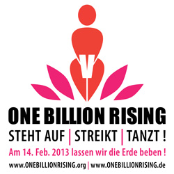 OBR
