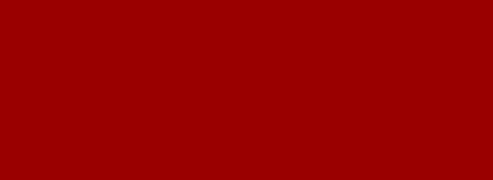 rev-slider-rot