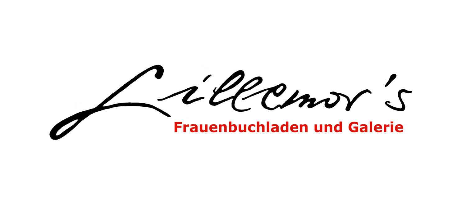 Lillemor's Frauenbuchladen
