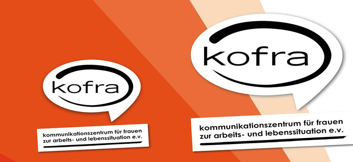 Kofra
