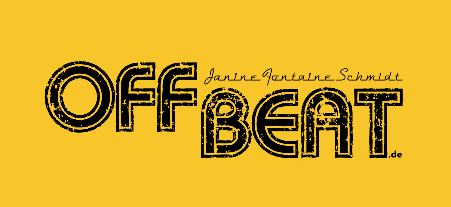 offbeat.de Percussion Kurse Workshop Bodypercussion Cajon Schlagzeug Conga