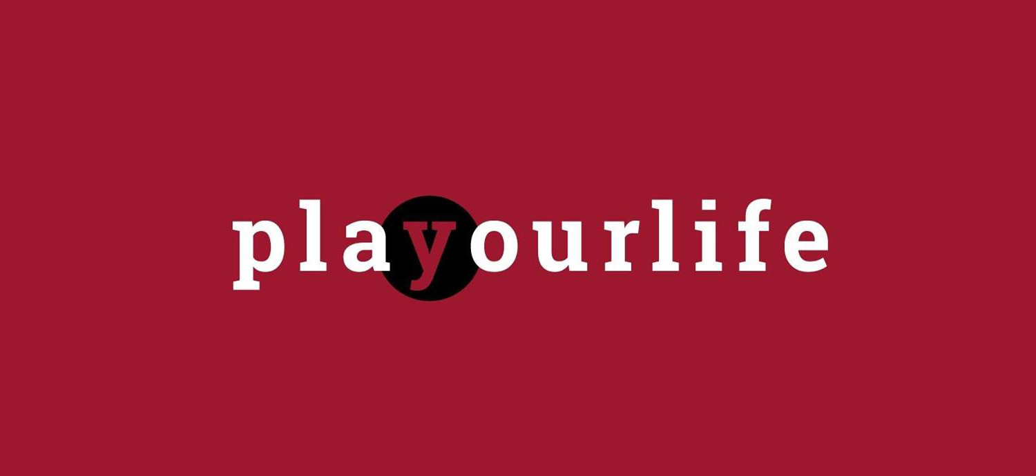 Playourlife