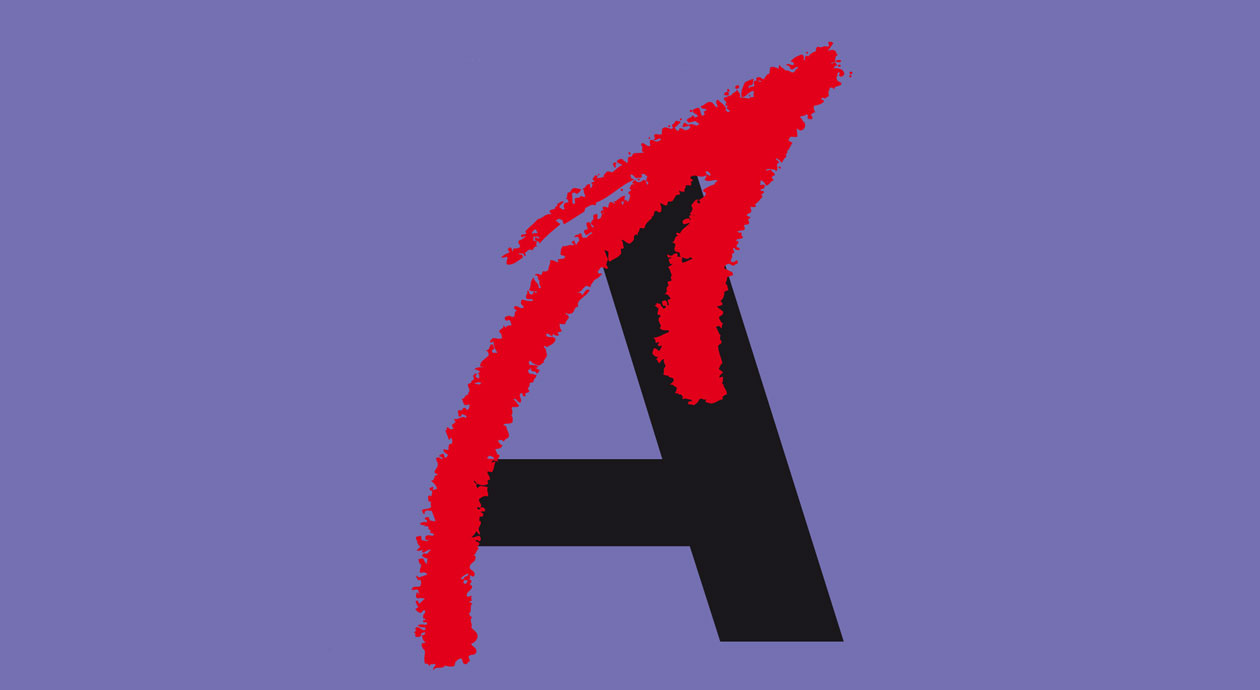 Münchner Aktionswochen gegen Gewalt an Frauen, Mädchen und Jungen