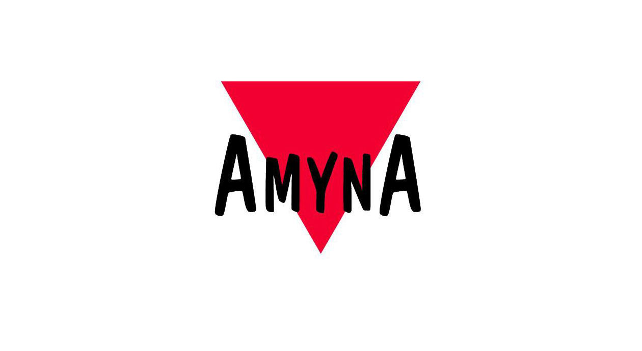 amyna - Institut zur Prävention von sexuellem Missbrauch